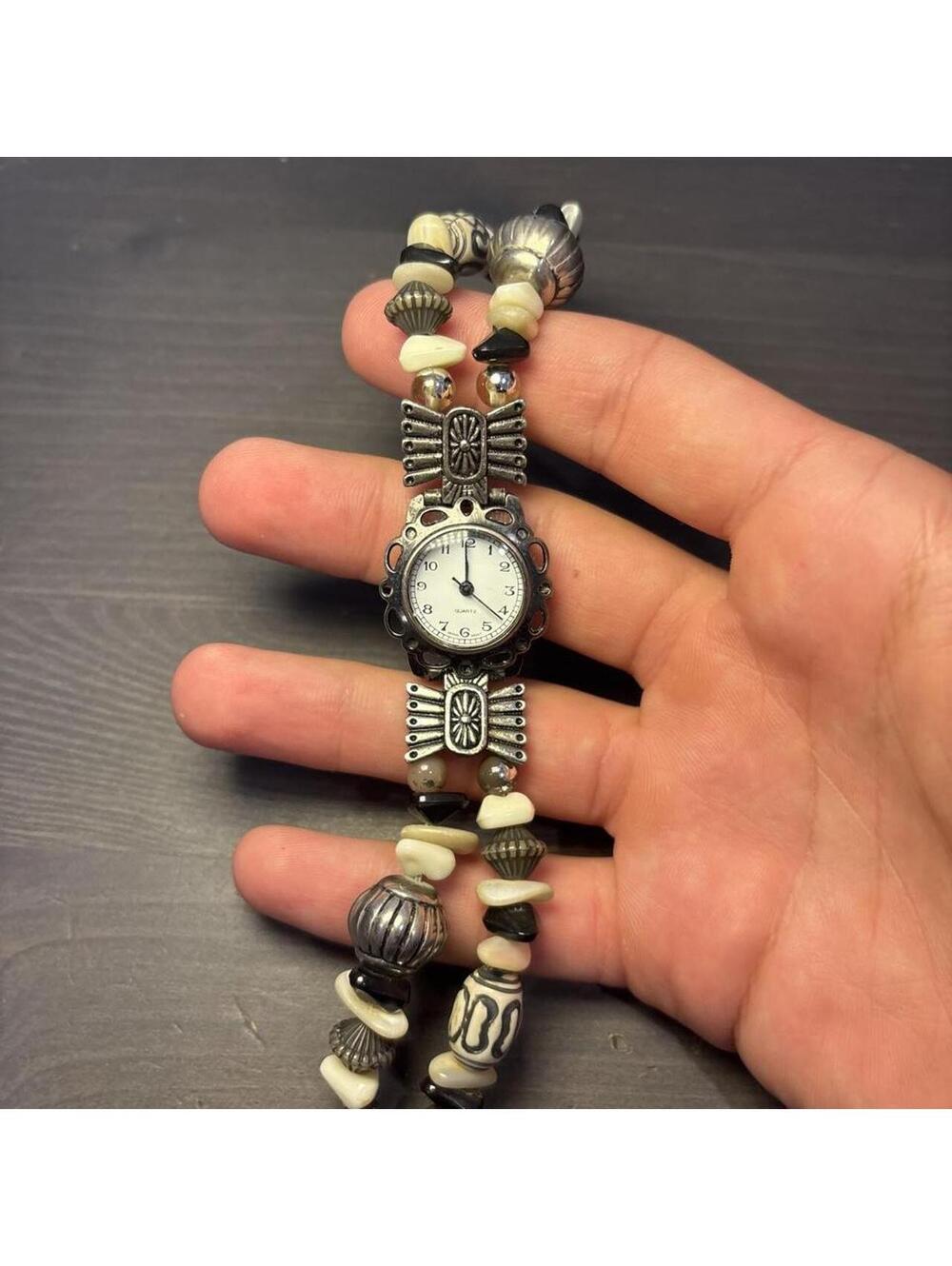 Beautiful Vintage Watch